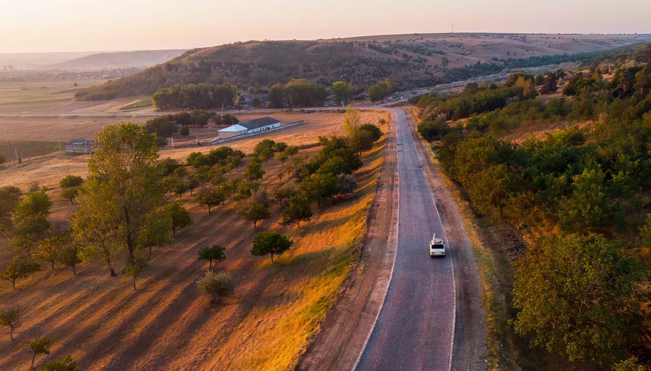 Maximizando su experiencia de viaje por carretera en España: consejos esenciales